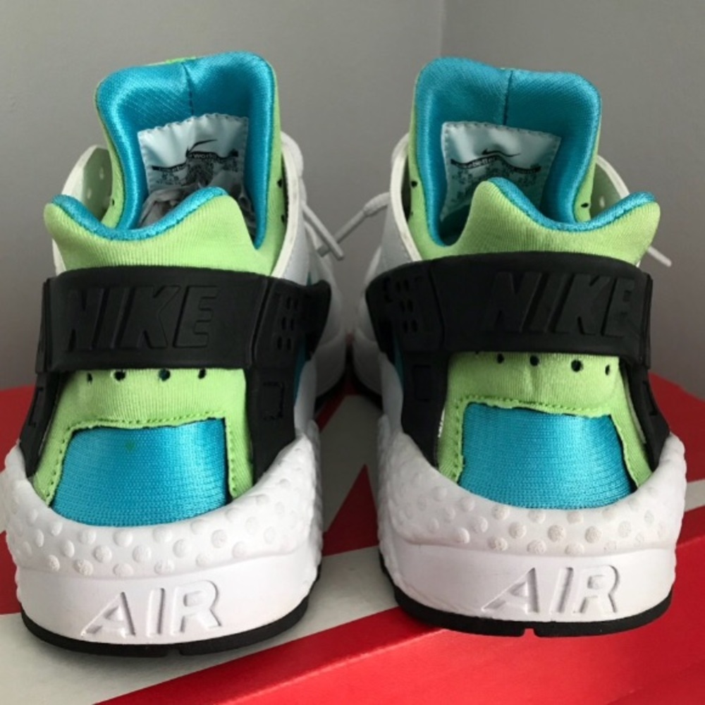 Nike huarache - Picture 5 of 5